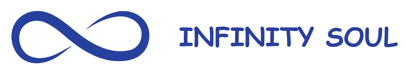 Infinity Soul : Moira Cortella Consulenze per il benessere della persona