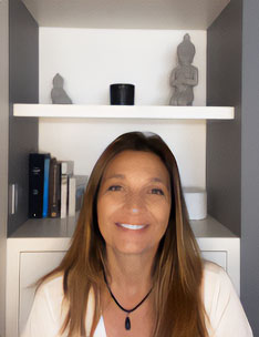 Infinity Soul : Moira Cortella Consulenze per il benessere della persona